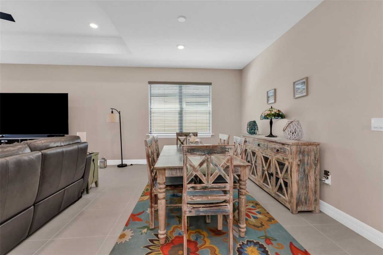 2117 Laurifolia Court, North Port, FL 34289 Photo