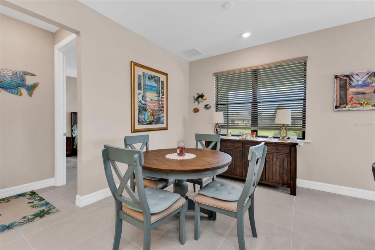 2117 Laurifolia Court, North Port, FL 34289 Photo