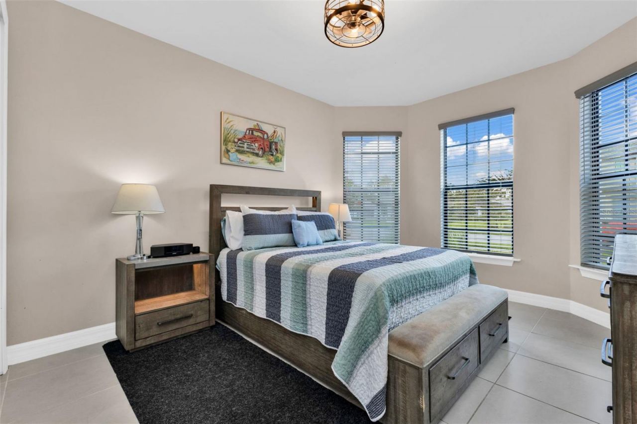 2117 Laurifolia Court, North Port, FL 34289 Photo