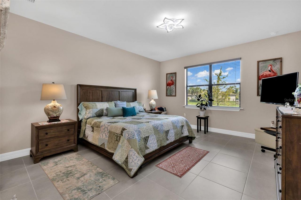 2117 Laurifolia Court, North Port, FL 34289 Photo