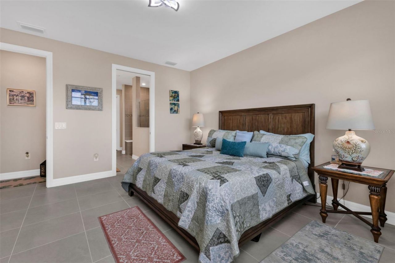 2117 Laurifolia Court, North Port, FL 34289 Photo