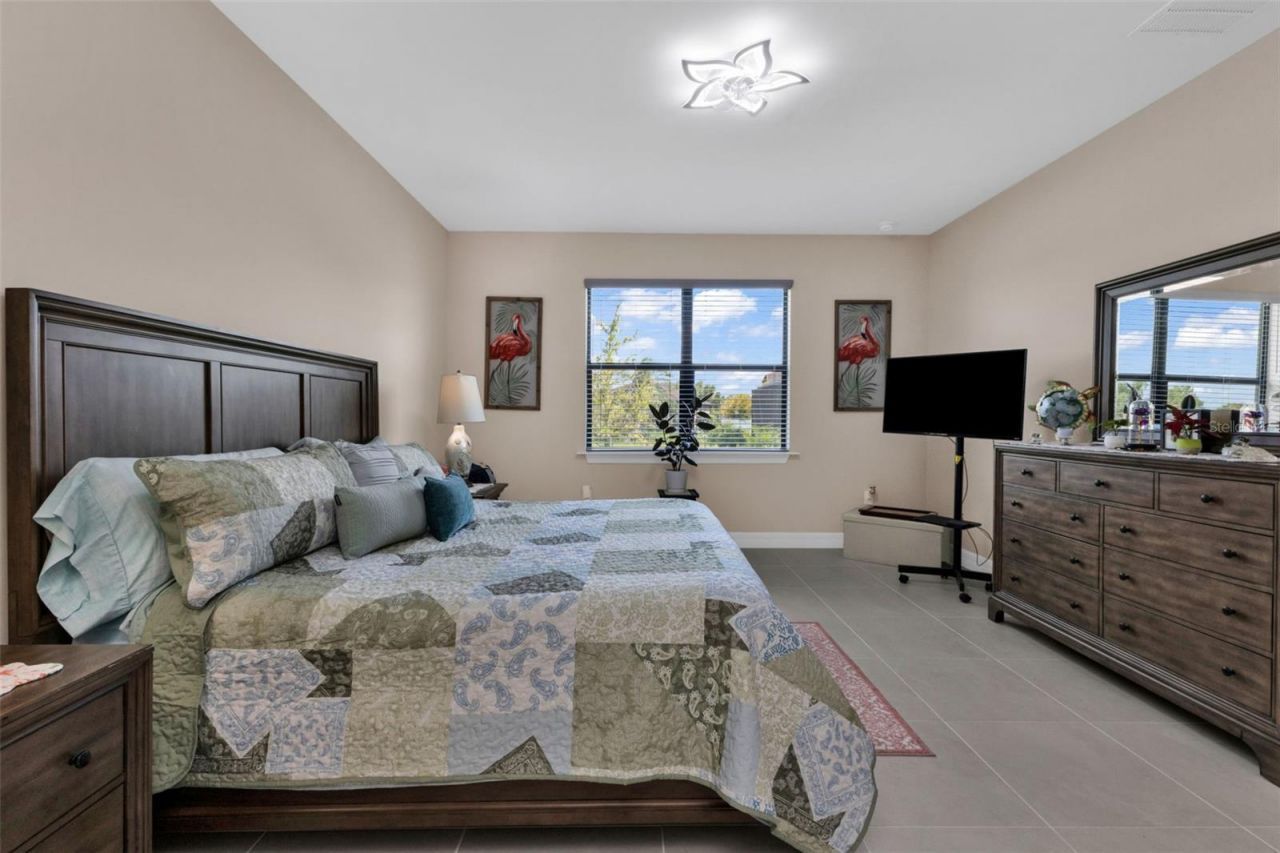 2117 Laurifolia Court, North Port, FL 34289 Photo
