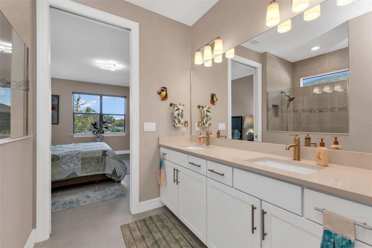 2117 Laurifolia Court, North Port, FL 34289 Photo