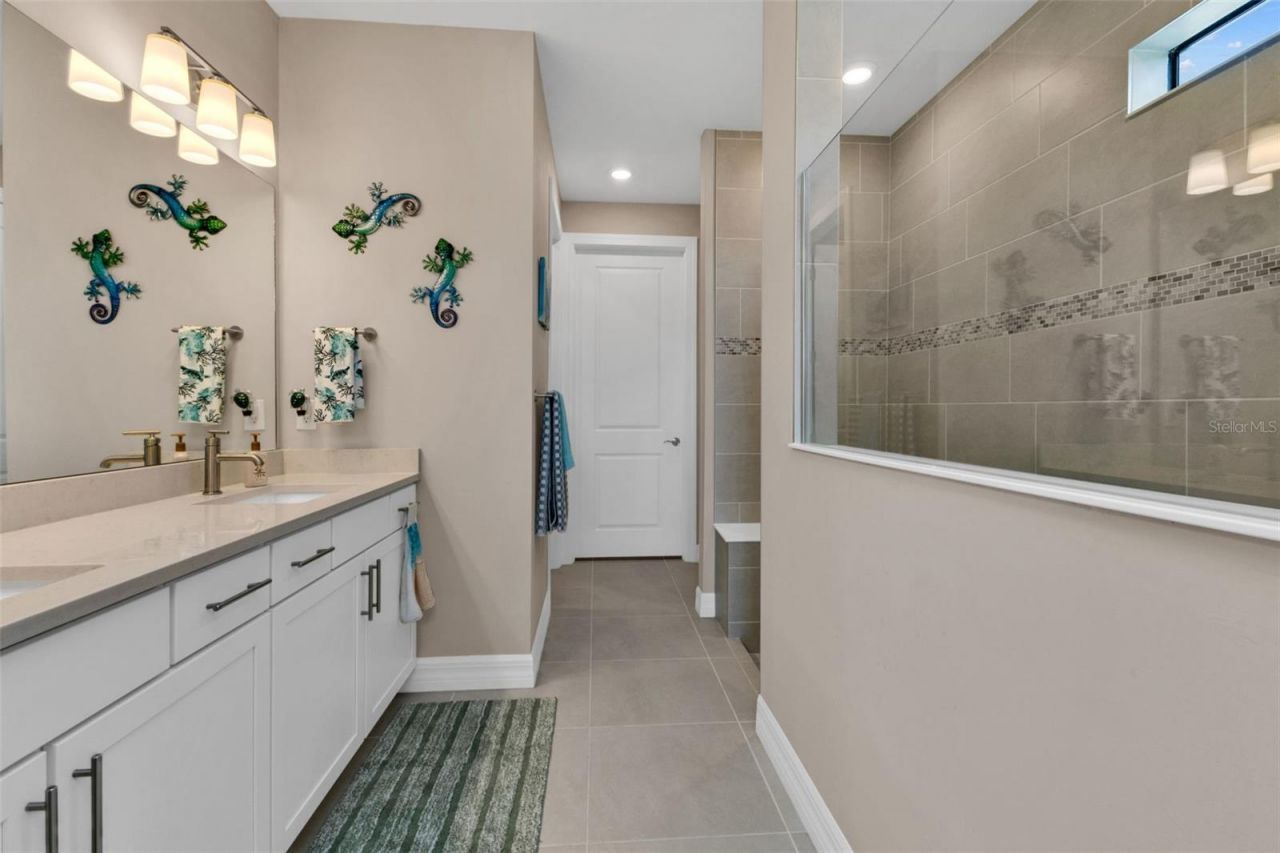 2117 Laurifolia Court, North Port, FL 34289 Photo