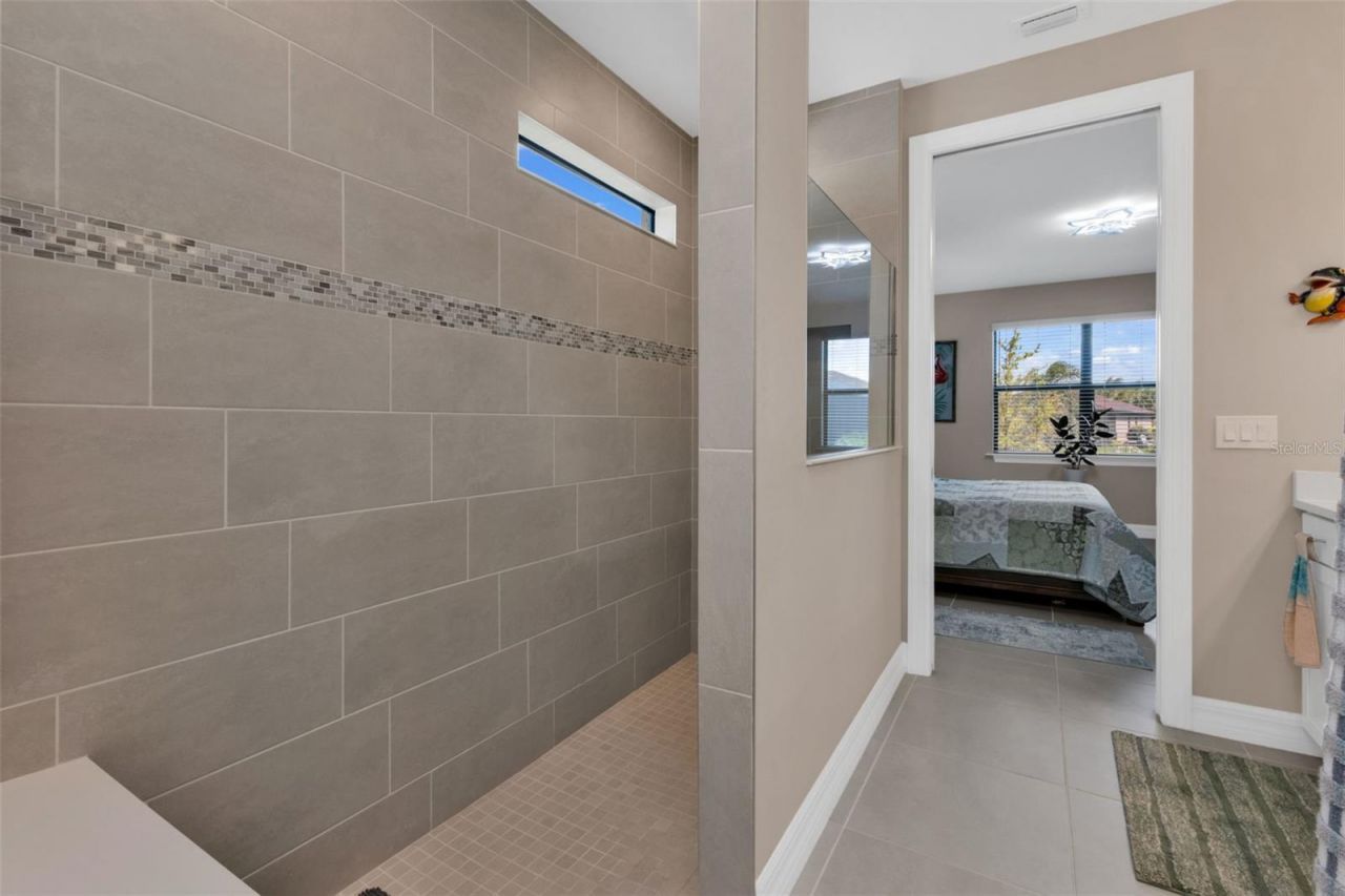2117 Laurifolia Court, North Port, FL 34289 Photo