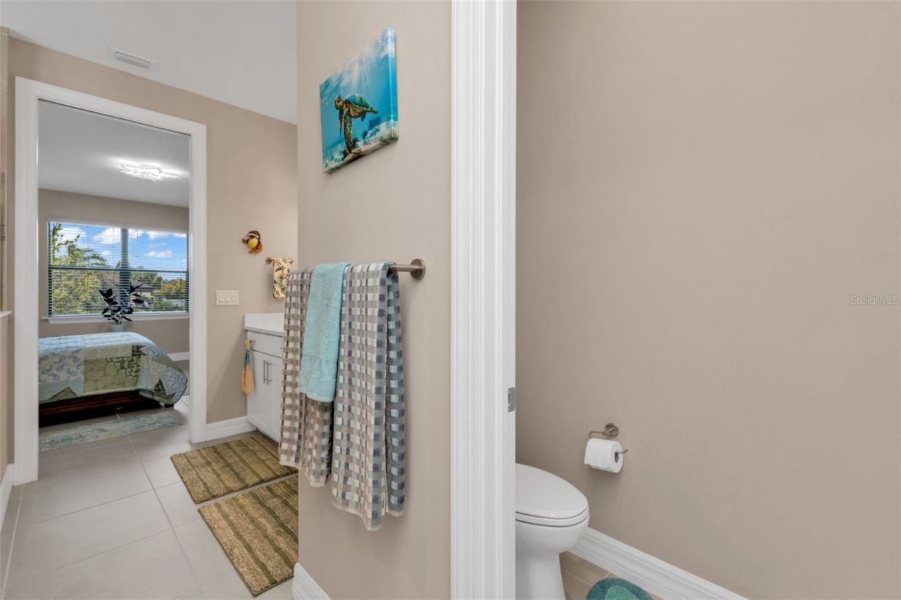 2117 Laurifolia Court, North Port, FL 34289 Photo