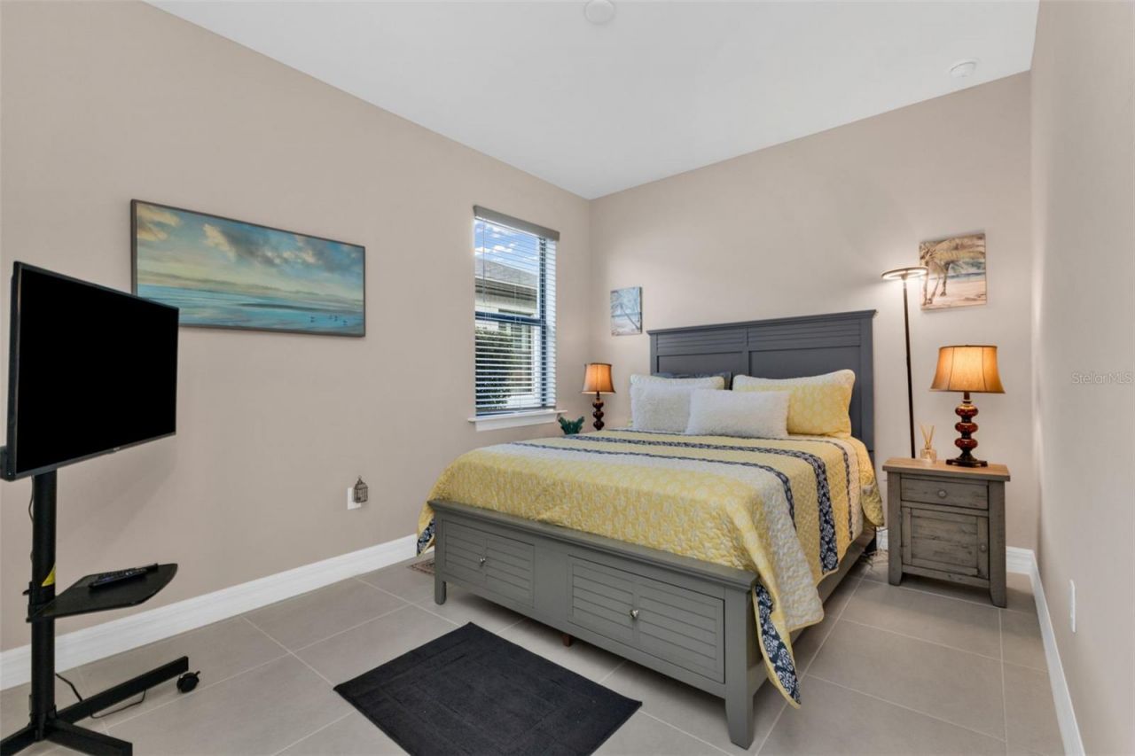 2117 Laurifolia Court, North Port, FL 34289 Photo