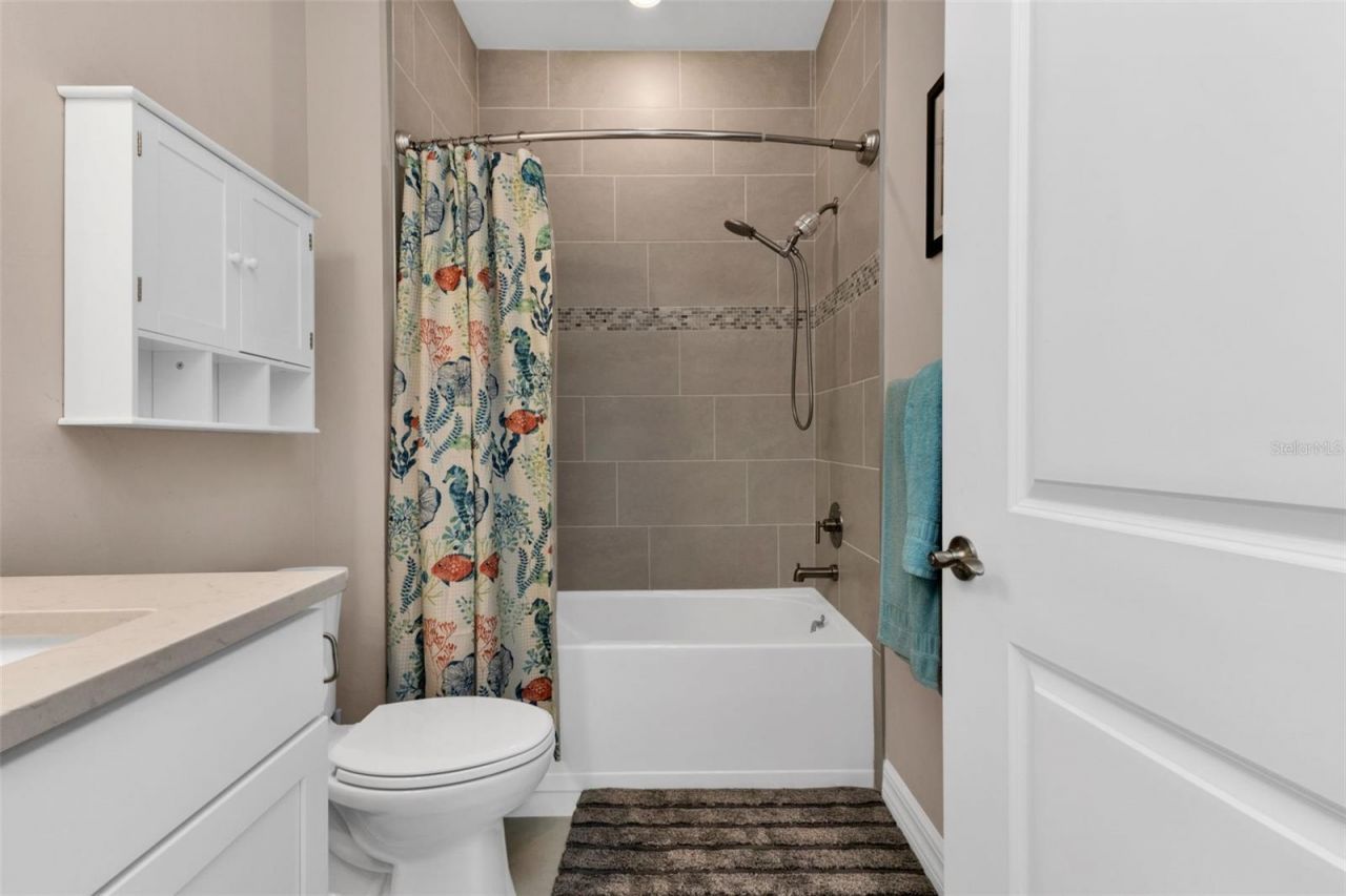 2117 Laurifolia Court, North Port, FL 34289 Photo