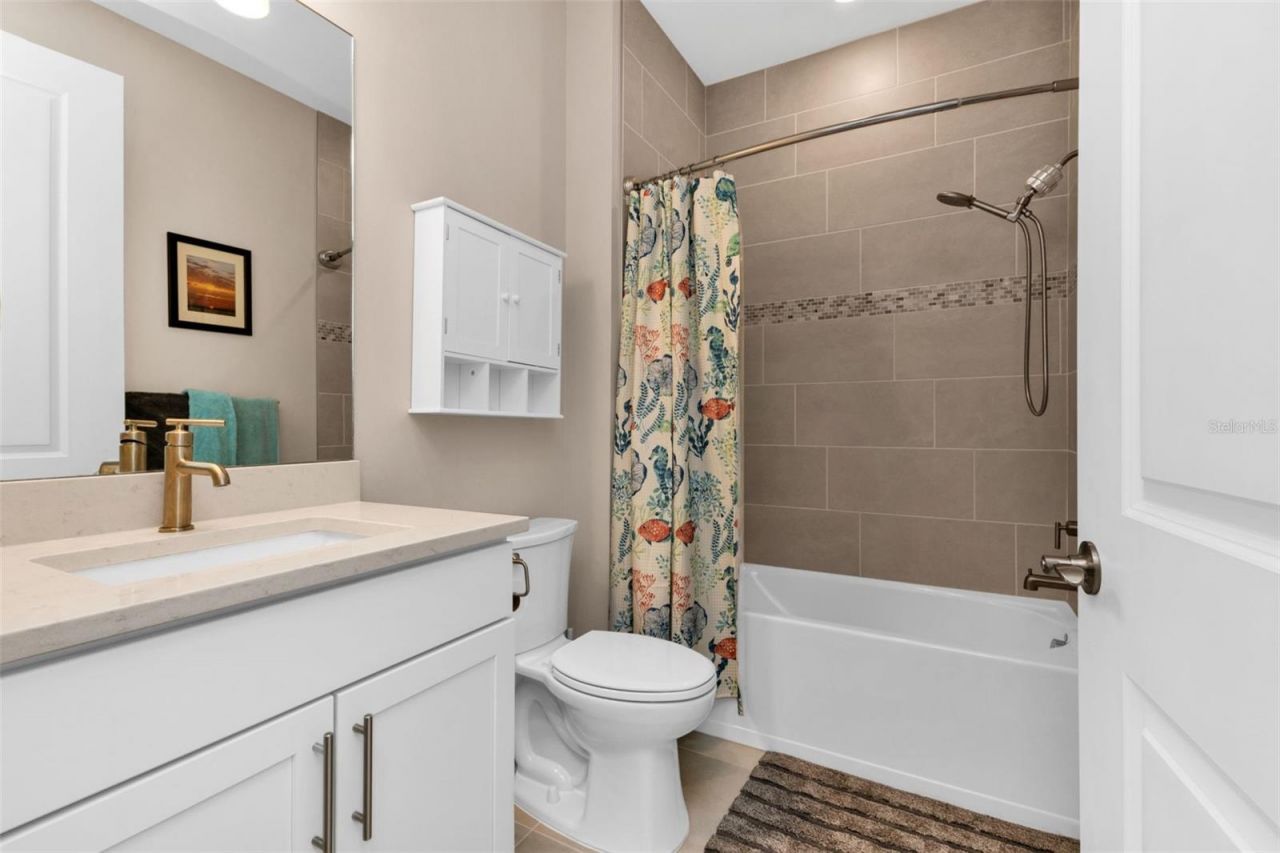 2117 Laurifolia Court, North Port, FL 34289 Photo