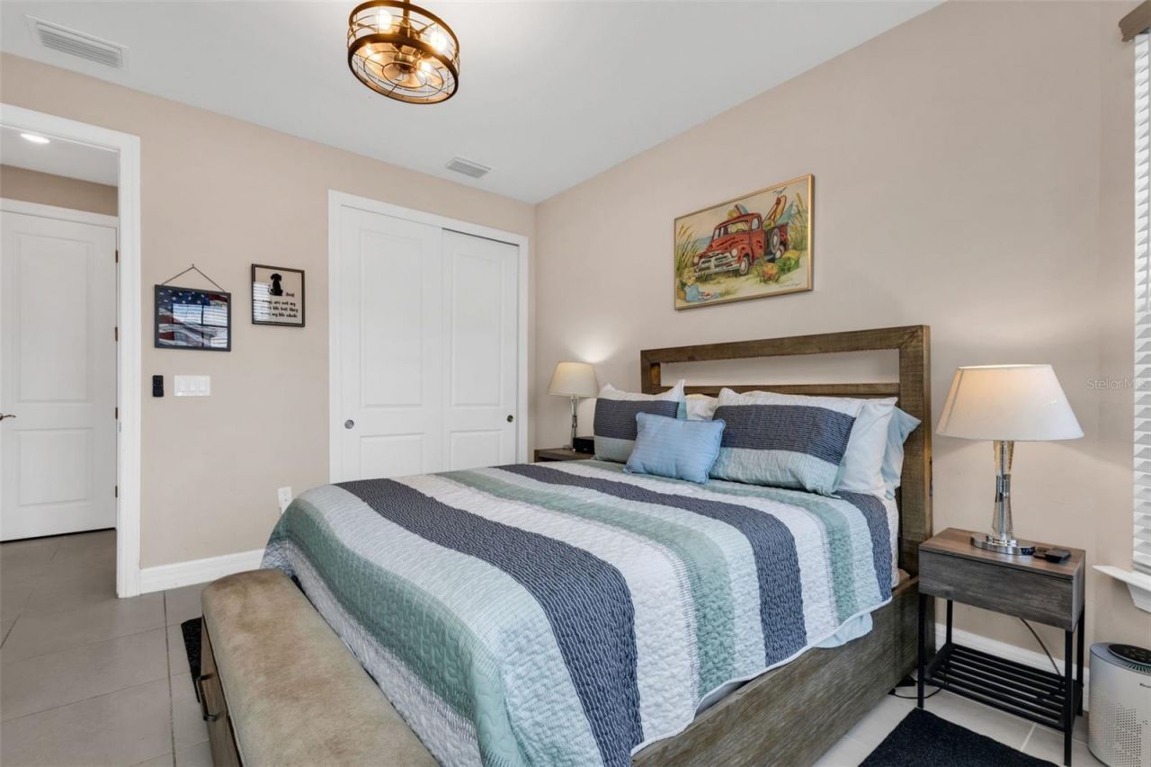 2117 Laurifolia Court, North Port, FL 34289 Photo