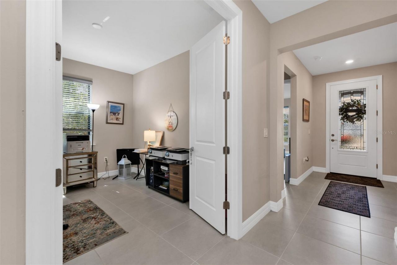 2117 Laurifolia Court, North Port, FL 34289 Photo