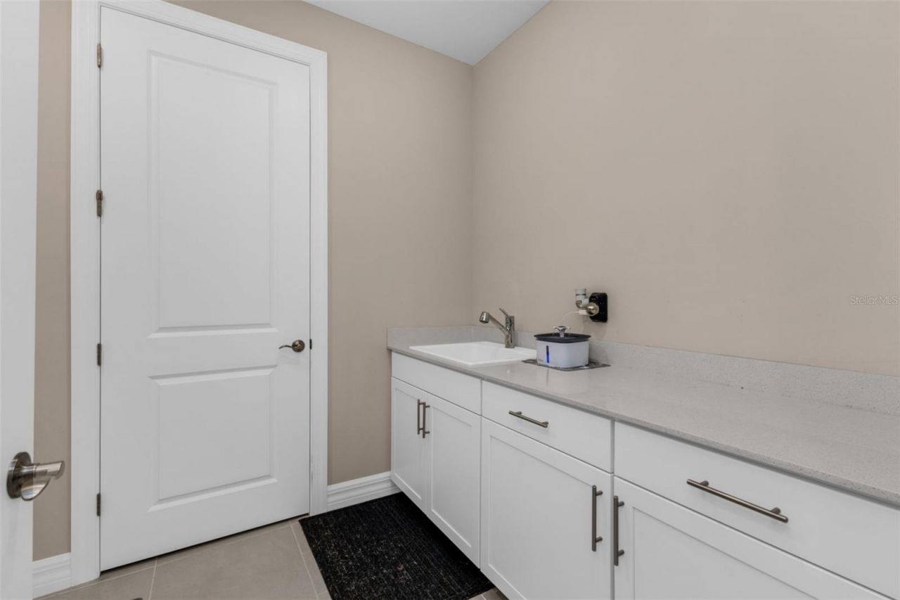 2117 Laurifolia Court, North Port, FL 34289 Photo