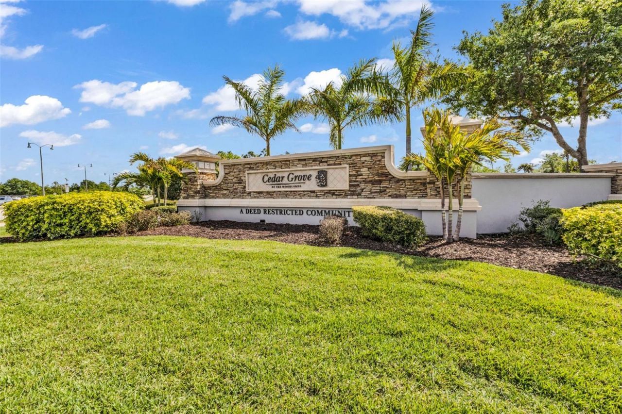 2117 Laurifolia Court, North Port, FL 34289 Photo