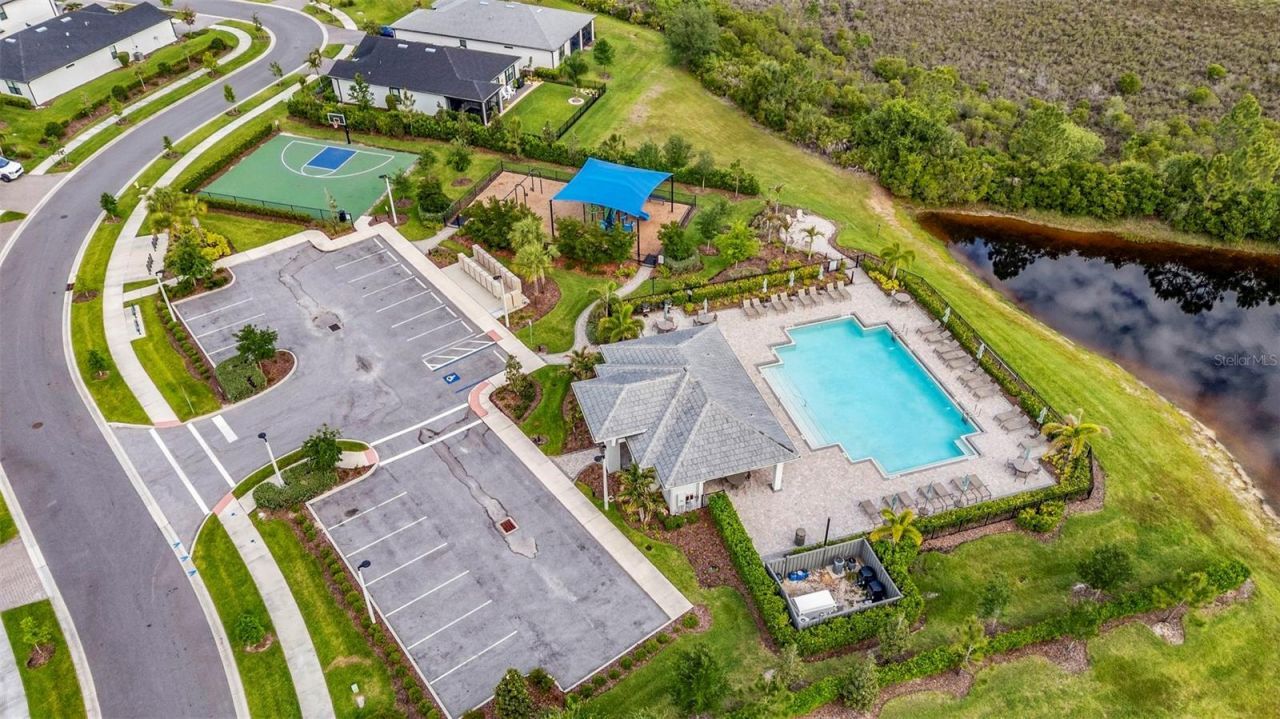 2117 Laurifolia Court, North Port, FL 34289 Photo