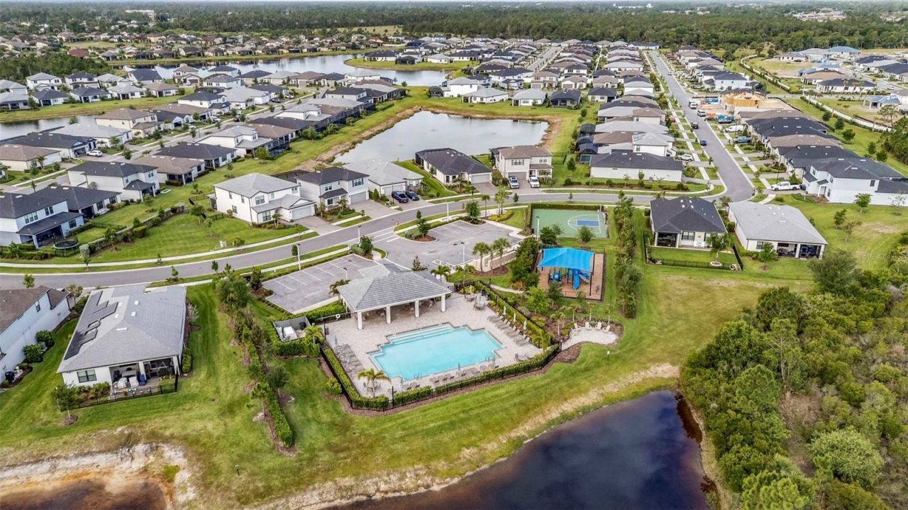2117 Laurifolia Court, North Port, FL 34289 Photo
