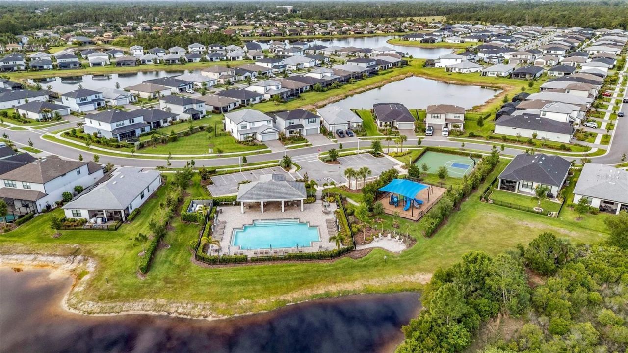 2117 Laurifolia Court, North Port, FL 34289 Photo