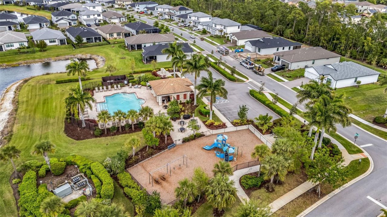2117 Laurifolia Court, North Port, FL 34289 Photo