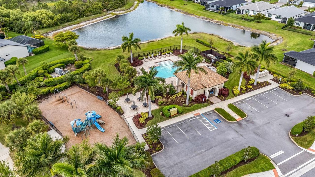 2117 Laurifolia Court, North Port, FL 34289 Photo