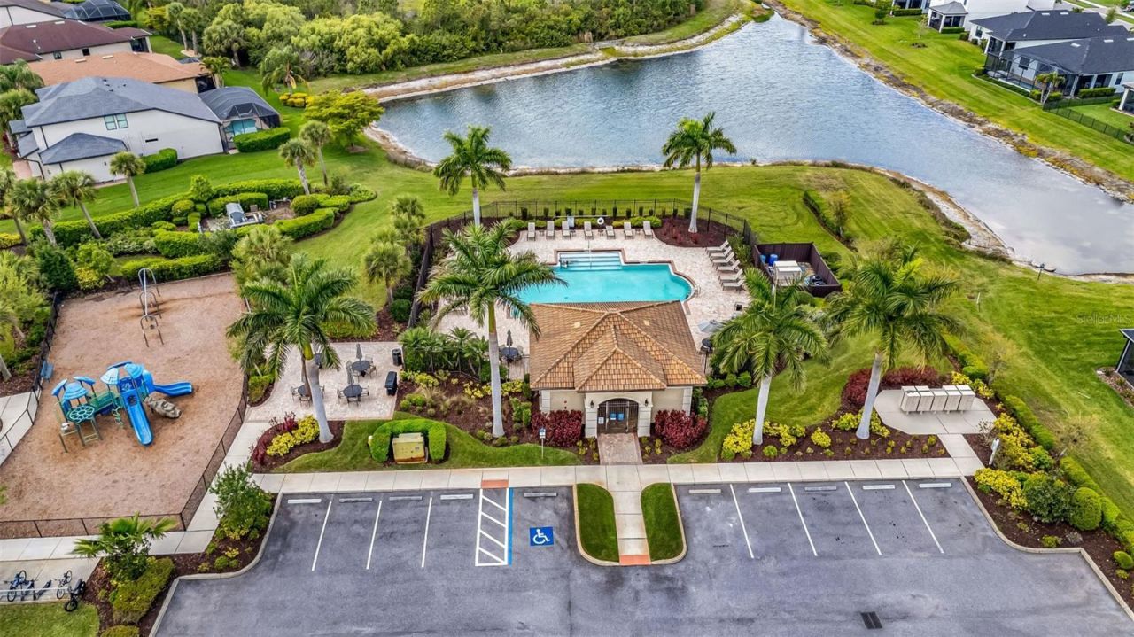 2117 Laurifolia Court, North Port, FL 34289 Photo