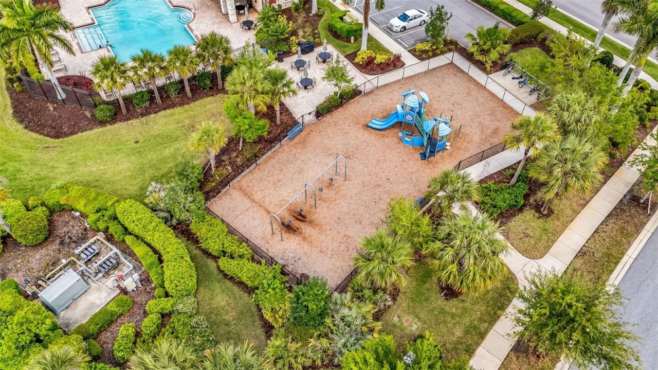 2117 Laurifolia Court, North Port, FL 34289 Photo