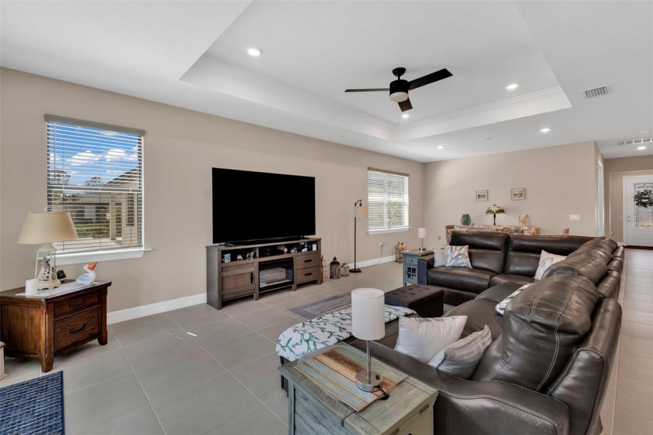 2117 Laurifolia Court, North Port, FL 34289 Photo