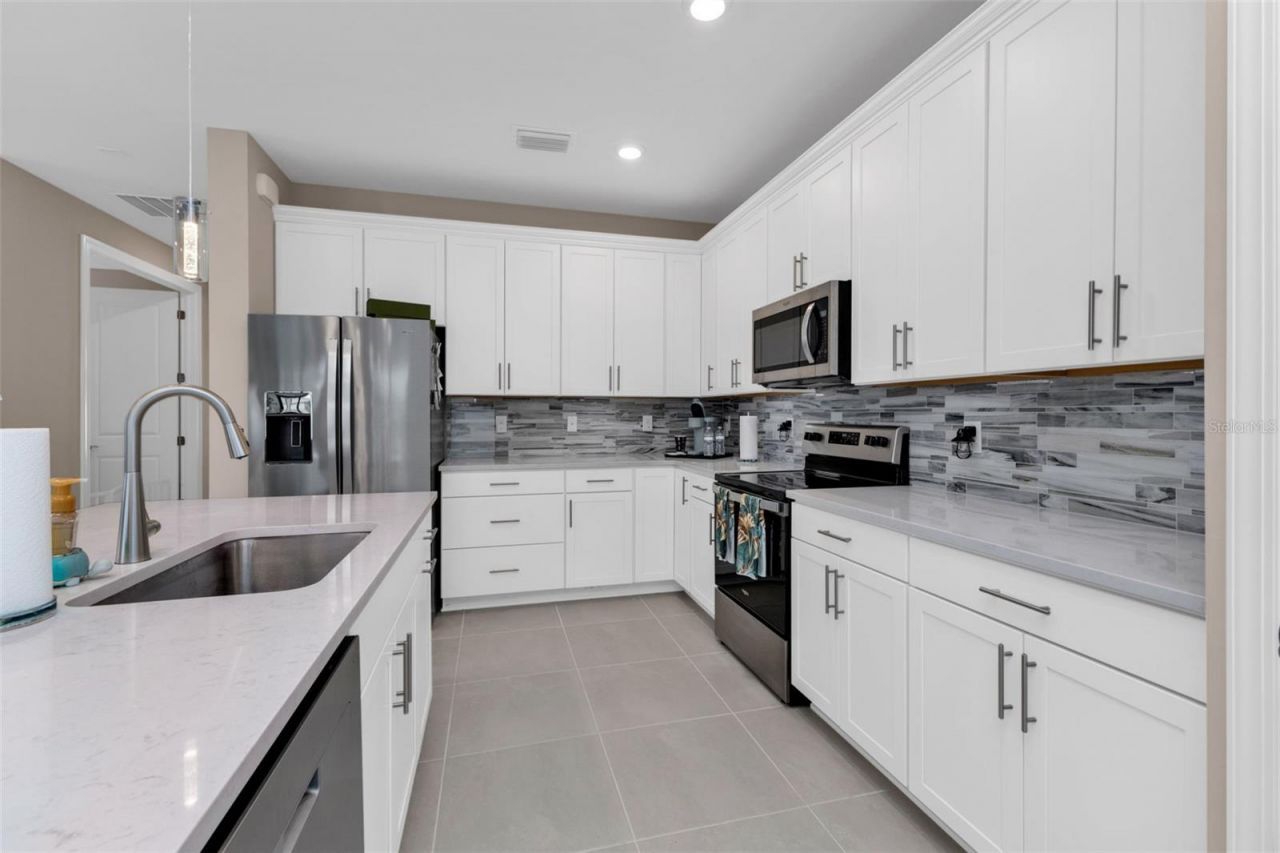2117 Laurifolia Court, North Port, FL 34289 Photo