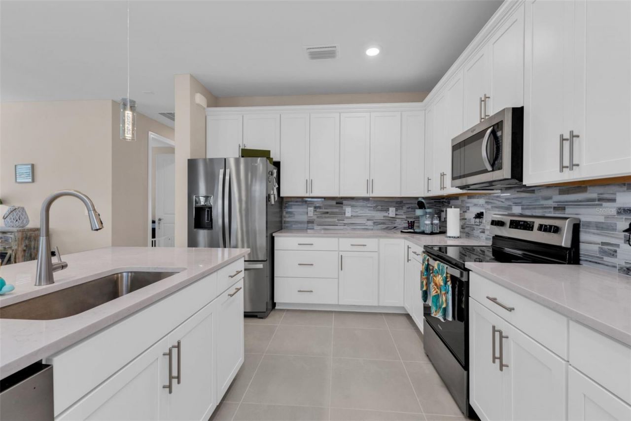 2117 Laurifolia Court, North Port, FL 34289 Photo