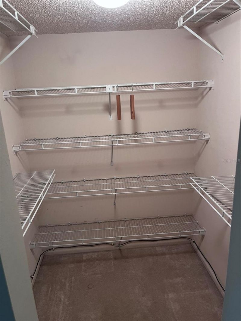 315 30th Avenue W, Unit B203, Bradenton, FL 34205 Photo