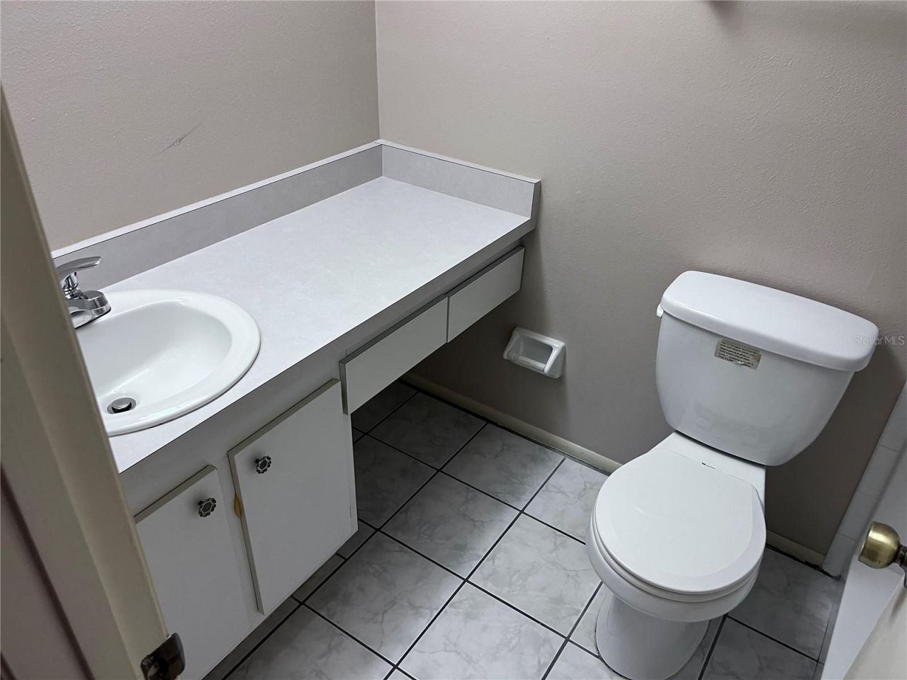 315 30th Avenue W, Unit B203, Bradenton, FL 34205 Photo