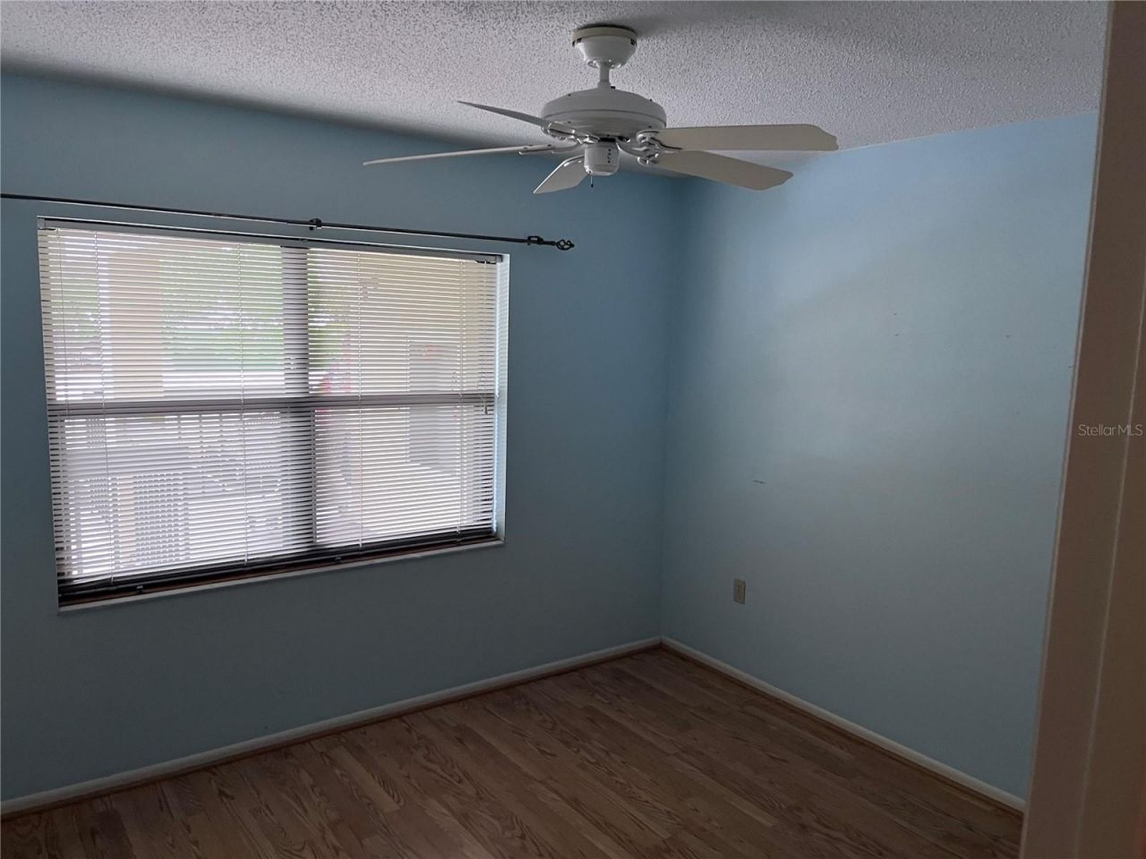 315 30th Avenue W, Unit B203, Bradenton, FL 34205 Photo