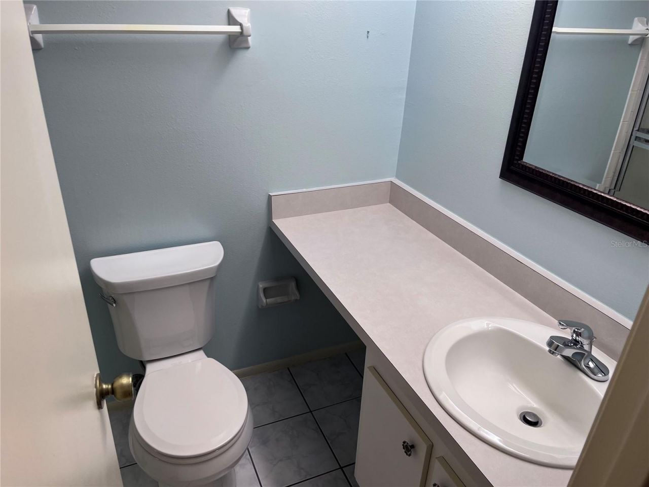 315 30th Avenue W, Unit B203, Bradenton, FL 34205 Photo