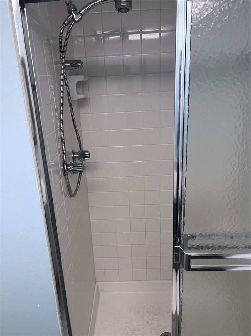 315 30th Avenue W, Unit B203, Bradenton, FL 34205 Photo