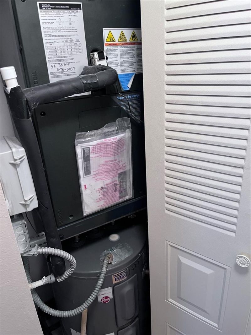 315 30th Avenue W, Unit B203, Bradenton, FL 34205 Photo