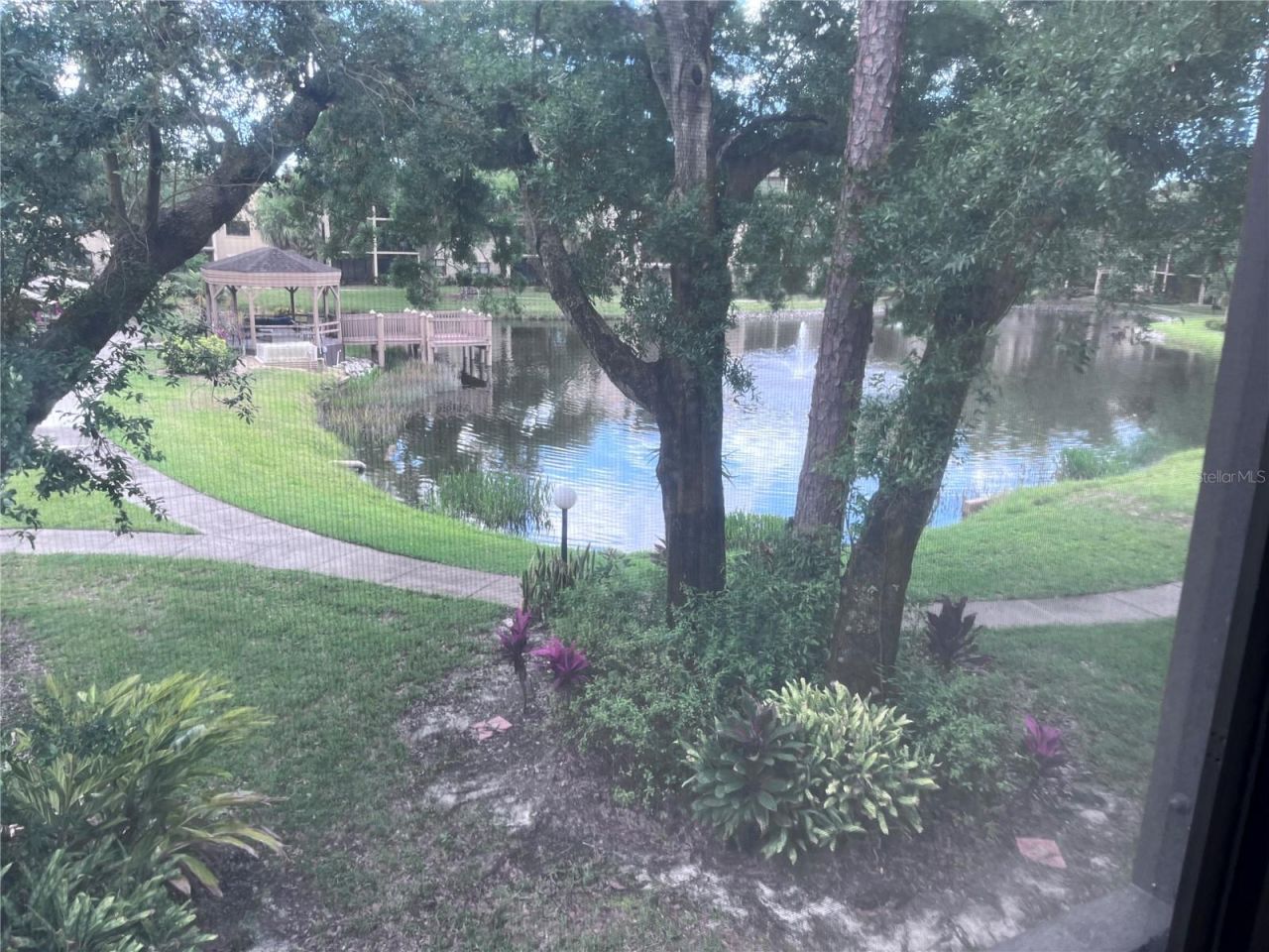 315 30th Avenue W, Unit B203, Bradenton, FL 34205 Photo