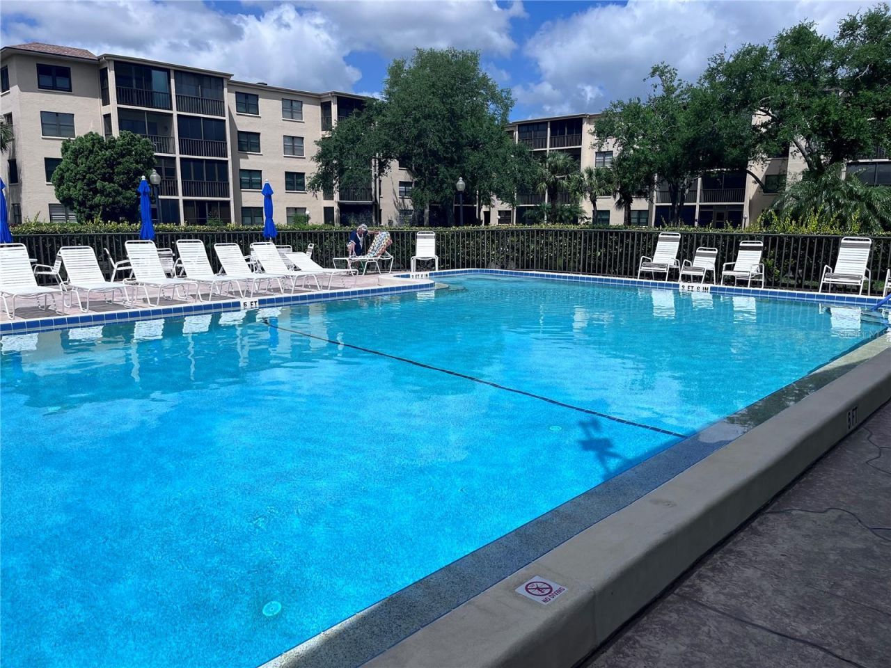 315 30th Avenue W, Unit B203, Bradenton, FL 34205 Photo