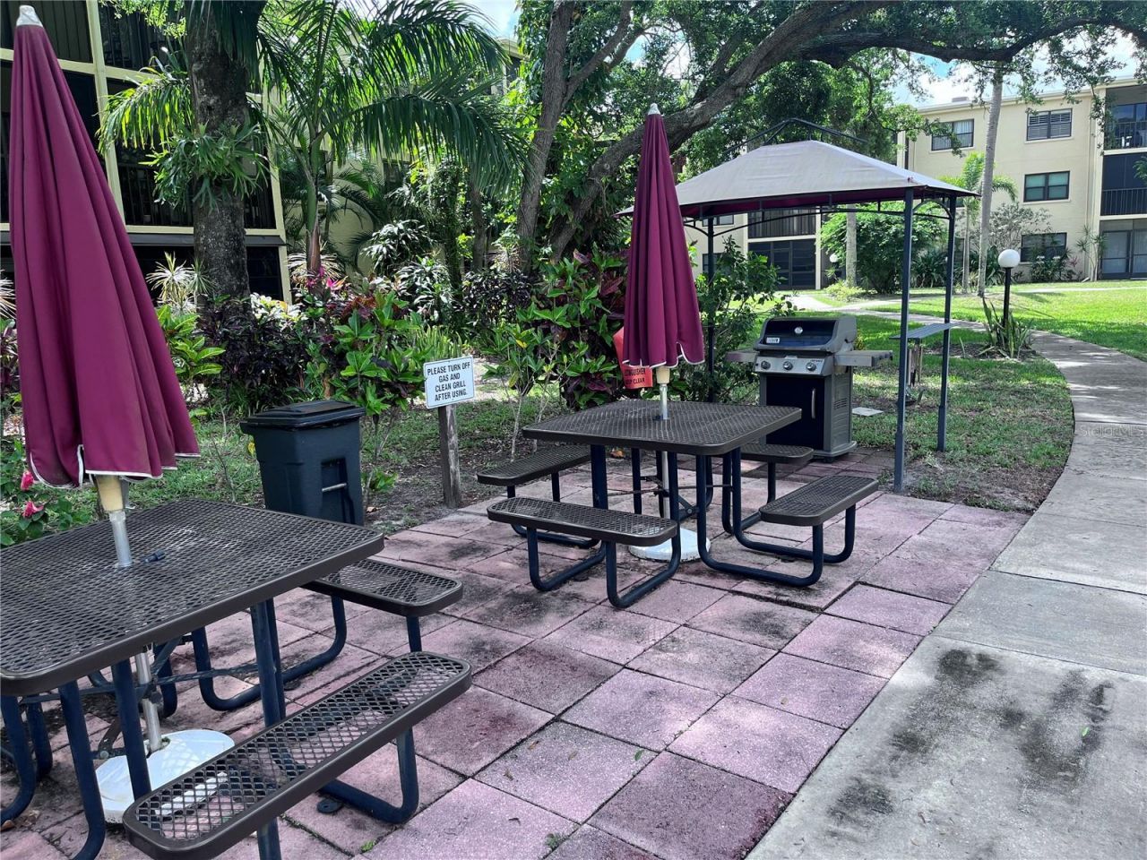 315 30th Avenue W, Unit B203, Bradenton, FL 34205 Photo