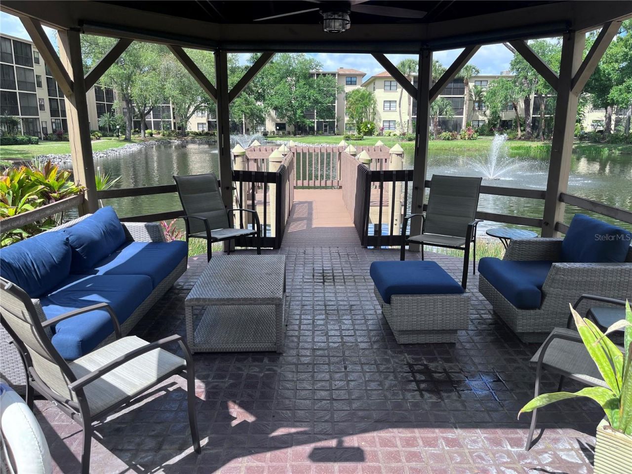 315 30th Avenue W, Unit B203, Bradenton, FL 34205 Photo