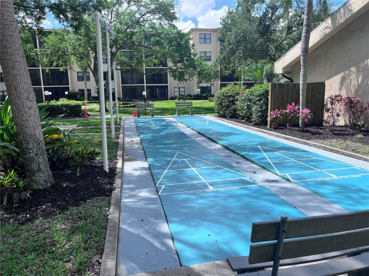 315 30th Avenue W, Unit B203, Bradenton, FL 34205 Photo