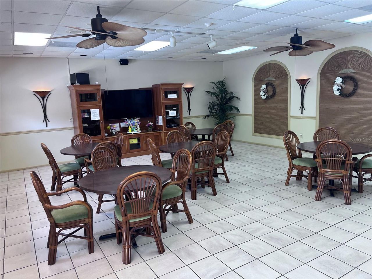 315 30th Avenue W, Unit B203, Bradenton, FL 34205 Photo