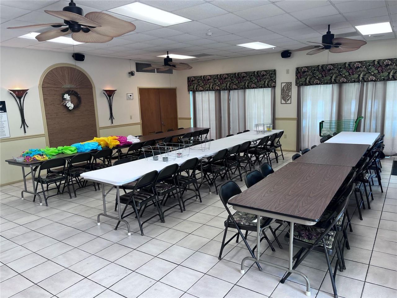 315 30th Avenue W, Unit B203, Bradenton, FL 34205 Photo