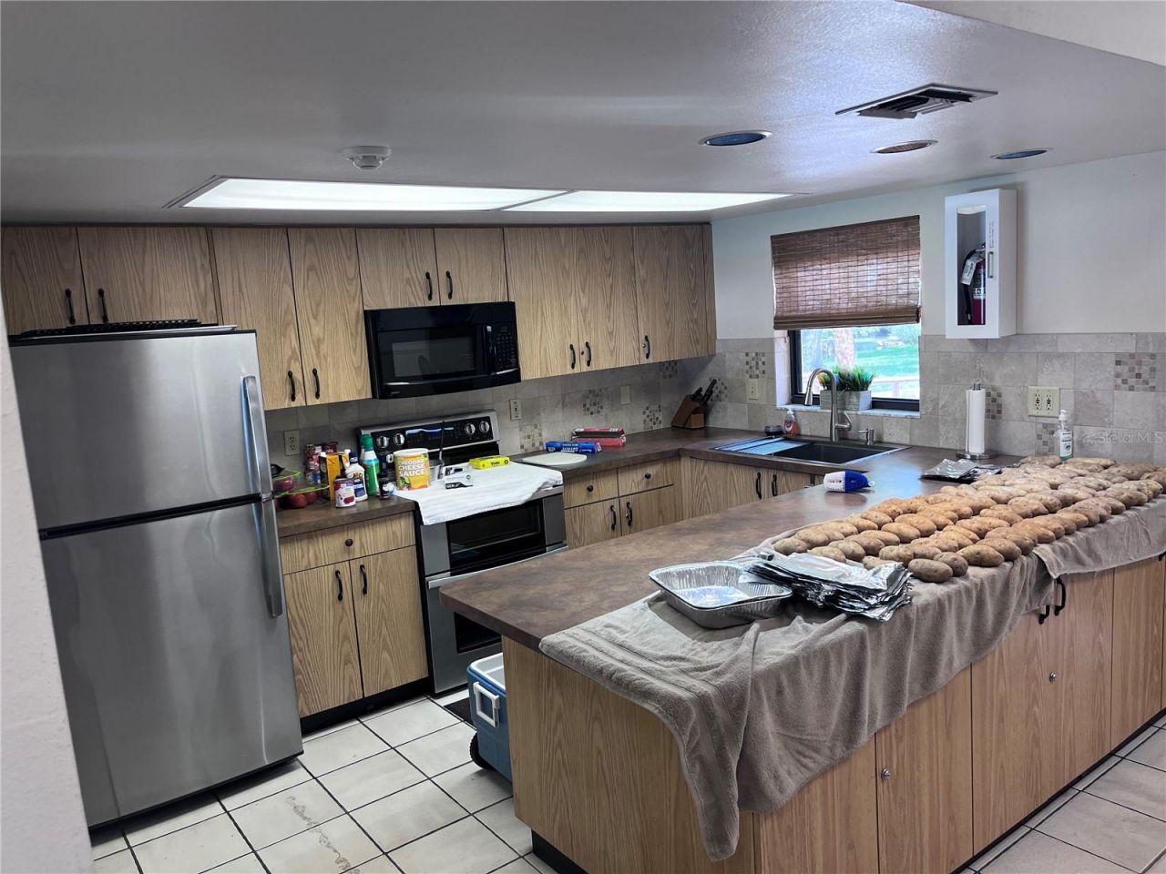 315 30th Avenue W, Unit B203, Bradenton, FL 34205 Photo