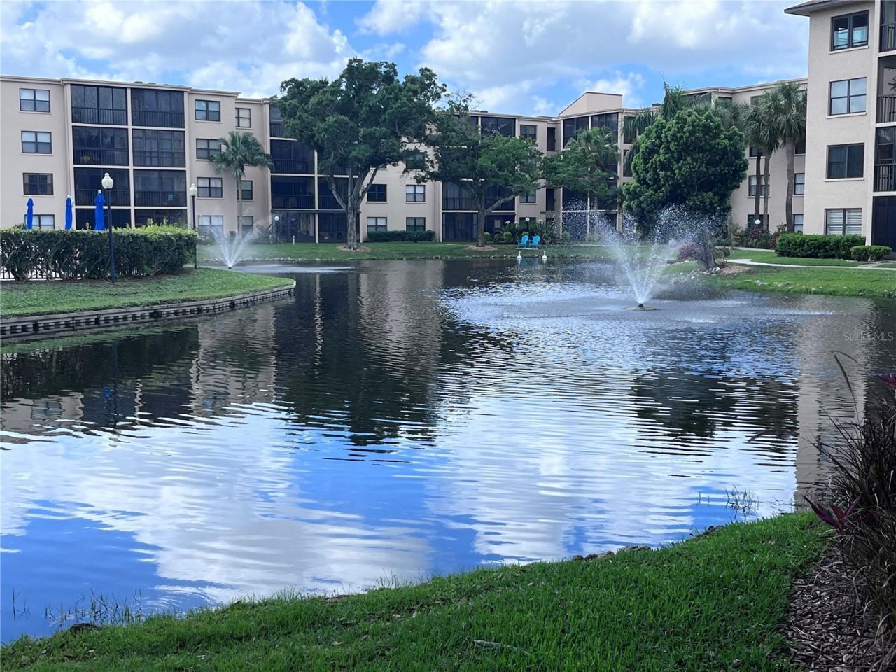 315 30th Avenue W, Unit B203, Bradenton, FL 34205 Photo