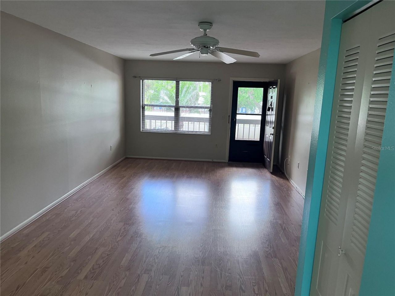 315 30th Avenue W, Unit B203, Bradenton, FL 34205 Photo