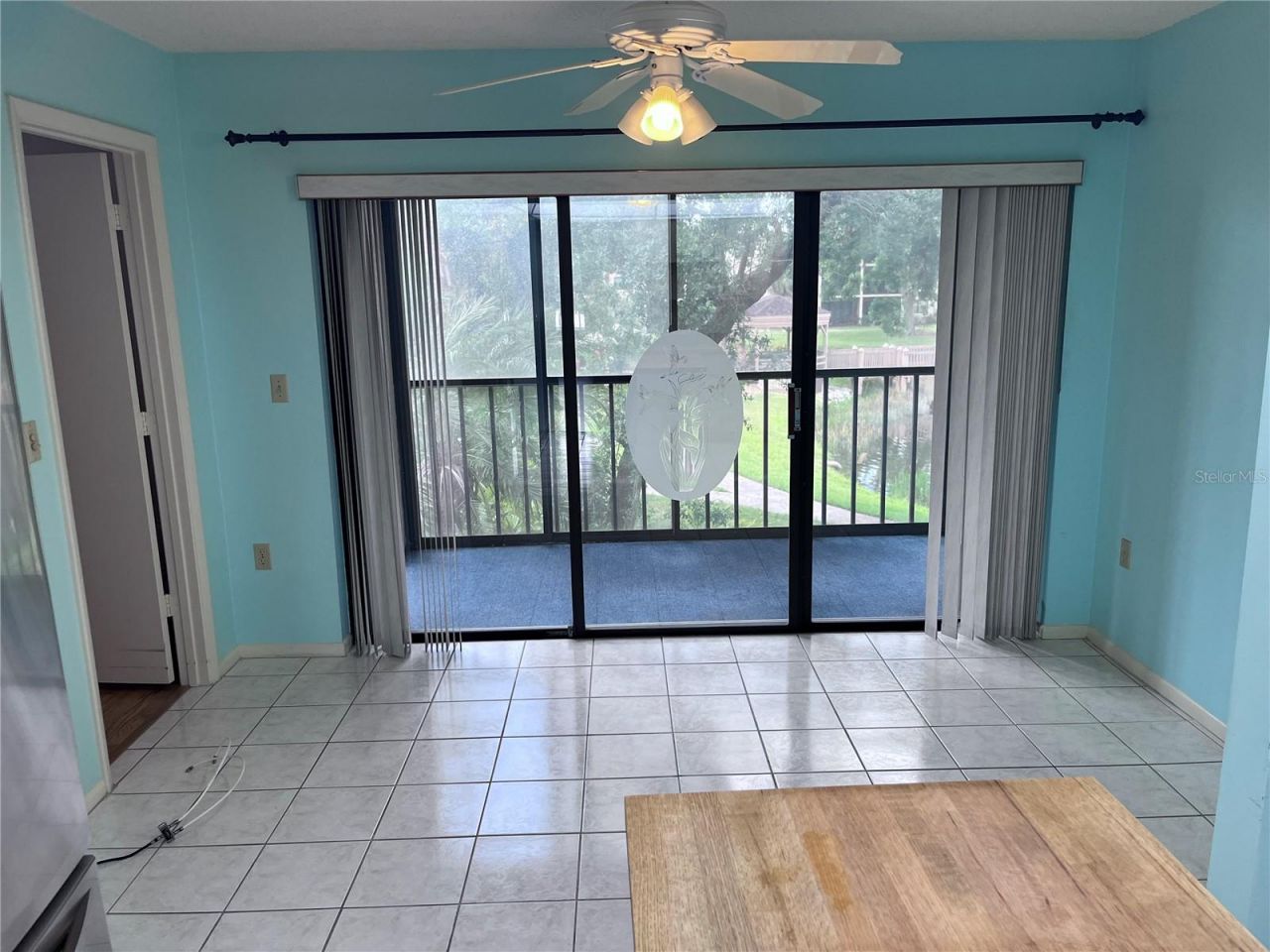 315 30th Avenue W, Unit B203, Bradenton, FL 34205 Photo