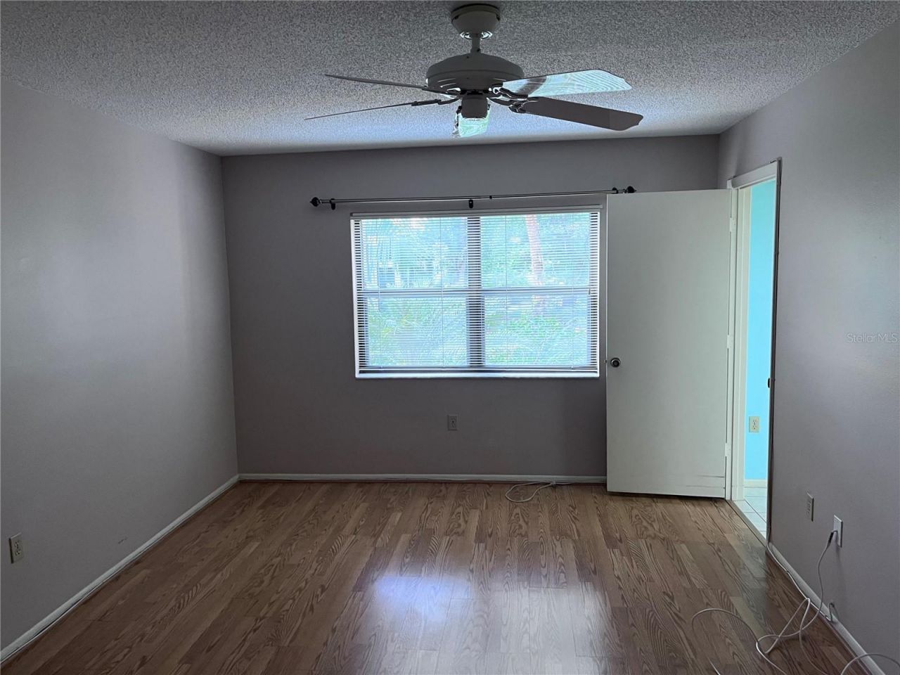 315 30th Avenue W, Unit B203, Bradenton, FL 34205 Photo