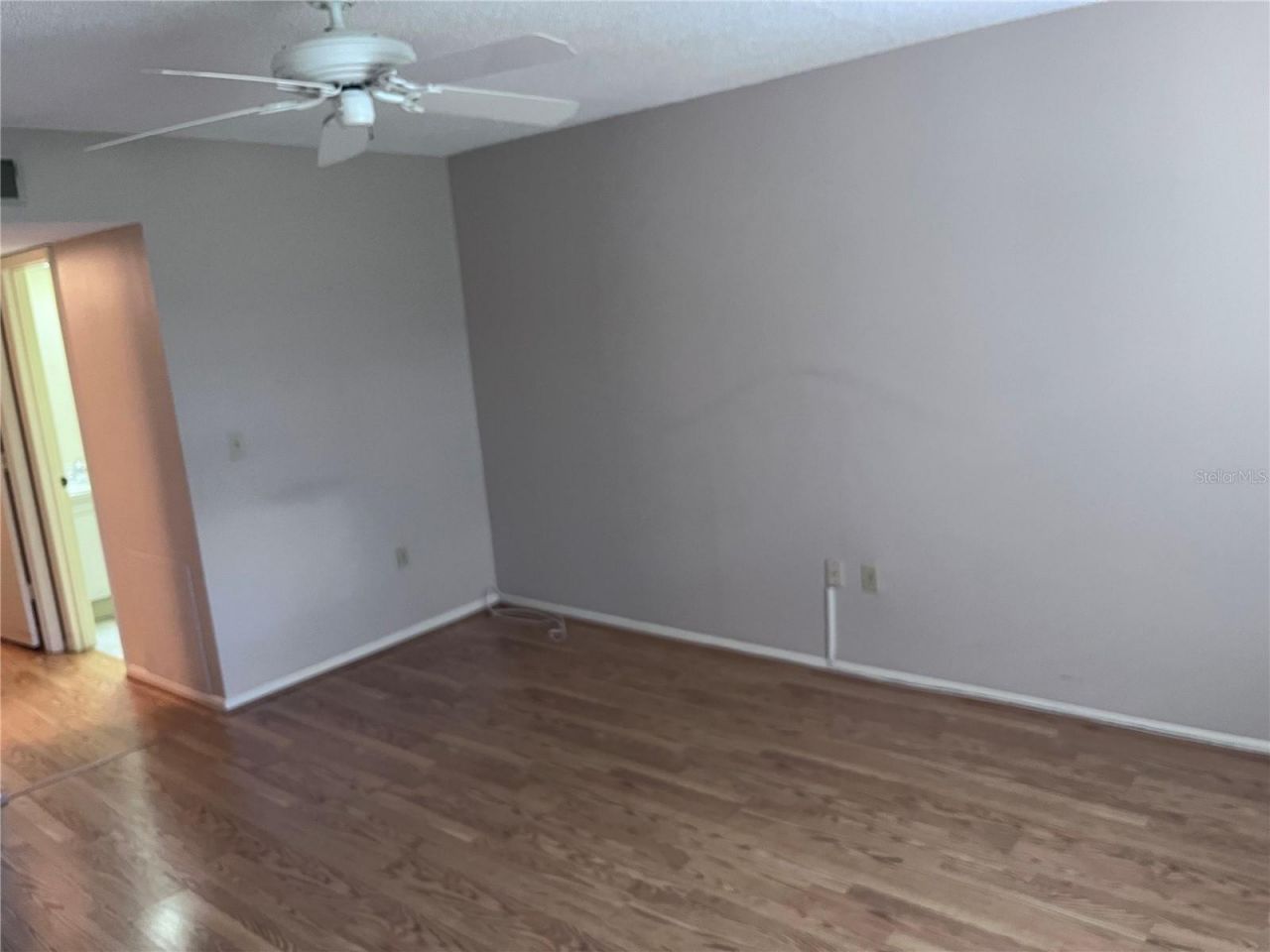 315 30th Avenue W, Unit B203, Bradenton, FL 34205 Photo