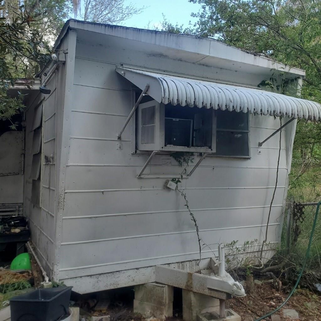 17461 SE 10th Street, Silver Springs, FL 34488 Photo