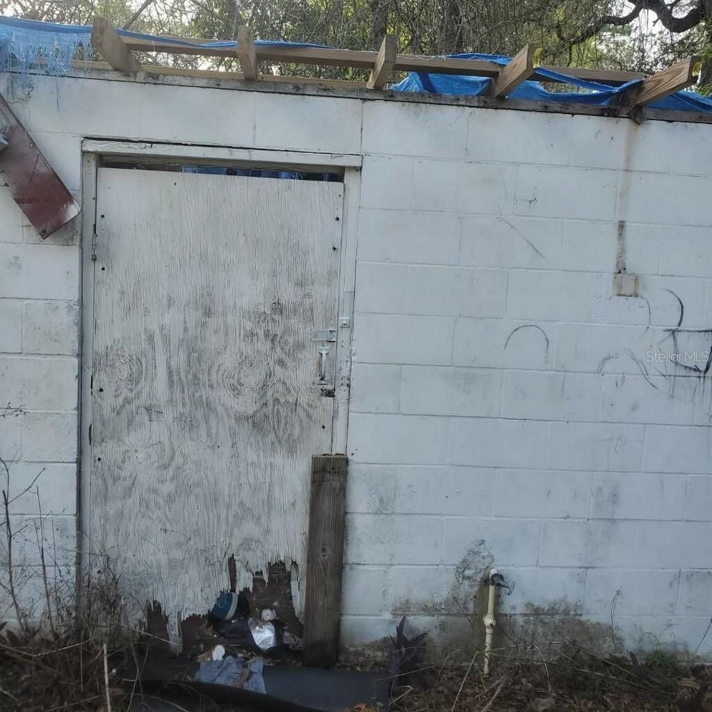 17461 SE 10th Street, Silver Springs, FL 34488 Photo