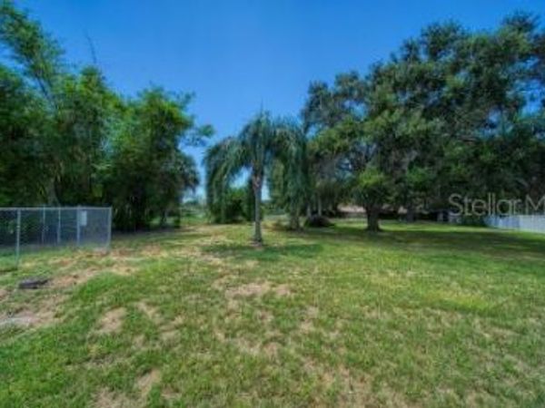 10850 OAKHURST ROAD , LARGO, FL 33774