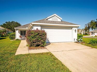 2048 NW 50TH AVENUE, OCALA, FL 34482